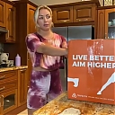 ABS_ARE_MADE_IN_THE_KITCHEN2121_Find_out_what_I_eat21_Trifecta_WWE_Superstar_Mandy_Rose_mp40065.jpg