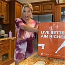 ABS_ARE_MADE_IN_THE_KITCHEN2121_Find_out_what_I_eat21_Trifecta_WWE_Superstar_Mandy_Rose_mp40066.jpg