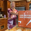 ABS_ARE_MADE_IN_THE_KITCHEN2121_Find_out_what_I_eat21_Trifecta_WWE_Superstar_Mandy_Rose_mp40067.jpg