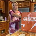 ABS_ARE_MADE_IN_THE_KITCHEN2121_Find_out_what_I_eat21_Trifecta_WWE_Superstar_Mandy_Rose_mp40068.jpg