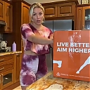 ABS_ARE_MADE_IN_THE_KITCHEN2121_Find_out_what_I_eat21_Trifecta_WWE_Superstar_Mandy_Rose_mp40069.jpg