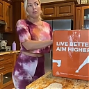 ABS_ARE_MADE_IN_THE_KITCHEN2121_Find_out_what_I_eat21_Trifecta_WWE_Superstar_Mandy_Rose_mp40070.jpg