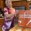 ABS_ARE_MADE_IN_THE_KITCHEN2121_Find_out_what_I_eat21_Trifecta_WWE_Superstar_Mandy_Rose_mp40071.jpg