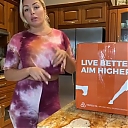 ABS_ARE_MADE_IN_THE_KITCHEN2121_Find_out_what_I_eat21_Trifecta_WWE_Superstar_Mandy_Rose_mp40072.jpg