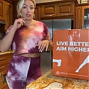 ABS_ARE_MADE_IN_THE_KITCHEN2121_Find_out_what_I_eat21_Trifecta_WWE_Superstar_Mandy_Rose_mp40073.jpg