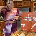 ABS_ARE_MADE_IN_THE_KITCHEN2121_Find_out_what_I_eat21_Trifecta_WWE_Superstar_Mandy_Rose_mp40074.jpg