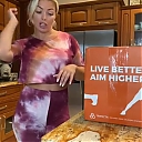 ABS_ARE_MADE_IN_THE_KITCHEN2121_Find_out_what_I_eat21_Trifecta_WWE_Superstar_Mandy_Rose_mp40075.jpg