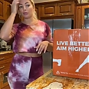 ABS_ARE_MADE_IN_THE_KITCHEN2121_Find_out_what_I_eat21_Trifecta_WWE_Superstar_Mandy_Rose_mp40076.jpg