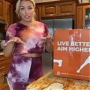 ABS_ARE_MADE_IN_THE_KITCHEN2121_Find_out_what_I_eat21_Trifecta_WWE_Superstar_Mandy_Rose_mp40077.jpg