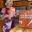 ABS_ARE_MADE_IN_THE_KITCHEN2121_Find_out_what_I_eat21_Trifecta_WWE_Superstar_Mandy_Rose_mp40078.jpg