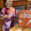 ABS_ARE_MADE_IN_THE_KITCHEN2121_Find_out_what_I_eat21_Trifecta_WWE_Superstar_Mandy_Rose_mp40079.jpg