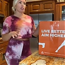 ABS_ARE_MADE_IN_THE_KITCHEN2121_Find_out_what_I_eat21_Trifecta_WWE_Superstar_Mandy_Rose_mp40080.jpg