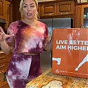 ABS_ARE_MADE_IN_THE_KITCHEN2121_Find_out_what_I_eat21_Trifecta_WWE_Superstar_Mandy_Rose_mp40081.jpg