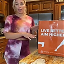 ABS_ARE_MADE_IN_THE_KITCHEN2121_Find_out_what_I_eat21_Trifecta_WWE_Superstar_Mandy_Rose_mp40082.jpg