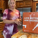 ABS_ARE_MADE_IN_THE_KITCHEN2121_Find_out_what_I_eat21_Trifecta_WWE_Superstar_Mandy_Rose_mp40083.jpg