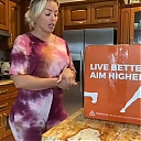 ABS_ARE_MADE_IN_THE_KITCHEN2121_Find_out_what_I_eat21_Trifecta_WWE_Superstar_Mandy_Rose_mp40084.jpg