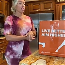 ABS_ARE_MADE_IN_THE_KITCHEN2121_Find_out_what_I_eat21_Trifecta_WWE_Superstar_Mandy_Rose_mp40085.jpg
