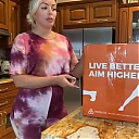 ABS_ARE_MADE_IN_THE_KITCHEN2121_Find_out_what_I_eat21_Trifecta_WWE_Superstar_Mandy_Rose_mp40086.jpg