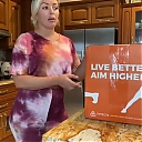 ABS_ARE_MADE_IN_THE_KITCHEN2121_Find_out_what_I_eat21_Trifecta_WWE_Superstar_Mandy_Rose_mp40087.jpg