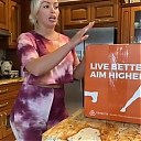 ABS_ARE_MADE_IN_THE_KITCHEN2121_Find_out_what_I_eat21_Trifecta_WWE_Superstar_Mandy_Rose_mp40088.jpg