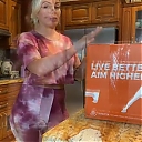 ABS_ARE_MADE_IN_THE_KITCHEN2121_Find_out_what_I_eat21_Trifecta_WWE_Superstar_Mandy_Rose_mp40089.jpg