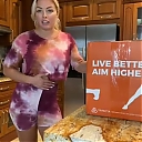 ABS_ARE_MADE_IN_THE_KITCHEN2121_Find_out_what_I_eat21_Trifecta_WWE_Superstar_Mandy_Rose_mp40090.jpg