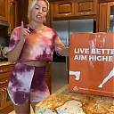 ABS_ARE_MADE_IN_THE_KITCHEN2121_Find_out_what_I_eat21_Trifecta_WWE_Superstar_Mandy_Rose_mp40091.jpg