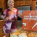ABS_ARE_MADE_IN_THE_KITCHEN2121_Find_out_what_I_eat21_Trifecta_WWE_Superstar_Mandy_Rose_mp40092.jpg
