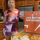ABS_ARE_MADE_IN_THE_KITCHEN2121_Find_out_what_I_eat21_Trifecta_WWE_Superstar_Mandy_Rose_mp40093.jpg