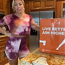 ABS_ARE_MADE_IN_THE_KITCHEN2121_Find_out_what_I_eat21_Trifecta_WWE_Superstar_Mandy_Rose_mp40094.jpg