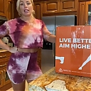 ABS_ARE_MADE_IN_THE_KITCHEN2121_Find_out_what_I_eat21_Trifecta_WWE_Superstar_Mandy_Rose_mp40095.jpg