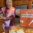 ABS_ARE_MADE_IN_THE_KITCHEN2121_Find_out_what_I_eat21_Trifecta_WWE_Superstar_Mandy_Rose_mp40096.jpg