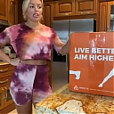 ABS_ARE_MADE_IN_THE_KITCHEN2121_Find_out_what_I_eat21_Trifecta_WWE_Superstar_Mandy_Rose_mp40097.jpg