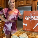 ABS_ARE_MADE_IN_THE_KITCHEN2121_Find_out_what_I_eat21_Trifecta_WWE_Superstar_Mandy_Rose_mp40098.jpg