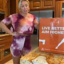 ABS_ARE_MADE_IN_THE_KITCHEN2121_Find_out_what_I_eat21_Trifecta_WWE_Superstar_Mandy_Rose_mp40099.jpg