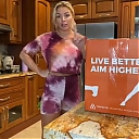 ABS_ARE_MADE_IN_THE_KITCHEN2121_Find_out_what_I_eat21_Trifecta_WWE_Superstar_Mandy_Rose_mp40100.jpg