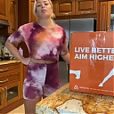 ABS_ARE_MADE_IN_THE_KITCHEN2121_Find_out_what_I_eat21_Trifecta_WWE_Superstar_Mandy_Rose_mp40101.jpg