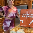ABS_ARE_MADE_IN_THE_KITCHEN2121_Find_out_what_I_eat21_Trifecta_WWE_Superstar_Mandy_Rose_mp40102.jpg