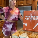 ABS_ARE_MADE_IN_THE_KITCHEN2121_Find_out_what_I_eat21_Trifecta_WWE_Superstar_Mandy_Rose_mp40103.jpg
