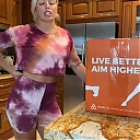 ABS_ARE_MADE_IN_THE_KITCHEN2121_Find_out_what_I_eat21_Trifecta_WWE_Superstar_Mandy_Rose_mp40104.jpg