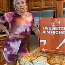 ABS_ARE_MADE_IN_THE_KITCHEN2121_Find_out_what_I_eat21_Trifecta_WWE_Superstar_Mandy_Rose_mp40105.jpg