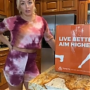 ABS_ARE_MADE_IN_THE_KITCHEN2121_Find_out_what_I_eat21_Trifecta_WWE_Superstar_Mandy_Rose_mp40107.jpg