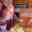 ABS_ARE_MADE_IN_THE_KITCHEN2121_Find_out_what_I_eat21_Trifecta_WWE_Superstar_Mandy_Rose_mp40108.jpg