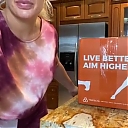 ABS_ARE_MADE_IN_THE_KITCHEN2121_Find_out_what_I_eat21_Trifecta_WWE_Superstar_Mandy_Rose_mp40109.jpg