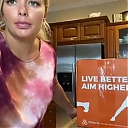 ABS_ARE_MADE_IN_THE_KITCHEN2121_Find_out_what_I_eat21_Trifecta_WWE_Superstar_Mandy_Rose_mp40110.jpg