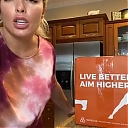 ABS_ARE_MADE_IN_THE_KITCHEN2121_Find_out_what_I_eat21_Trifecta_WWE_Superstar_Mandy_Rose_mp40111.jpg