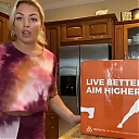 ABS_ARE_MADE_IN_THE_KITCHEN2121_Find_out_what_I_eat21_Trifecta_WWE_Superstar_Mandy_Rose_mp40112.jpg