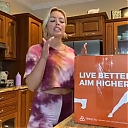 ABS_ARE_MADE_IN_THE_KITCHEN2121_Find_out_what_I_eat21_Trifecta_WWE_Superstar_Mandy_Rose_mp40114.jpg