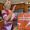 ABS_ARE_MADE_IN_THE_KITCHEN2121_Find_out_what_I_eat21_Trifecta_WWE_Superstar_Mandy_Rose_mp40115.jpg