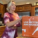 ABS_ARE_MADE_IN_THE_KITCHEN2121_Find_out_what_I_eat21_Trifecta_WWE_Superstar_Mandy_Rose_mp40116.jpg